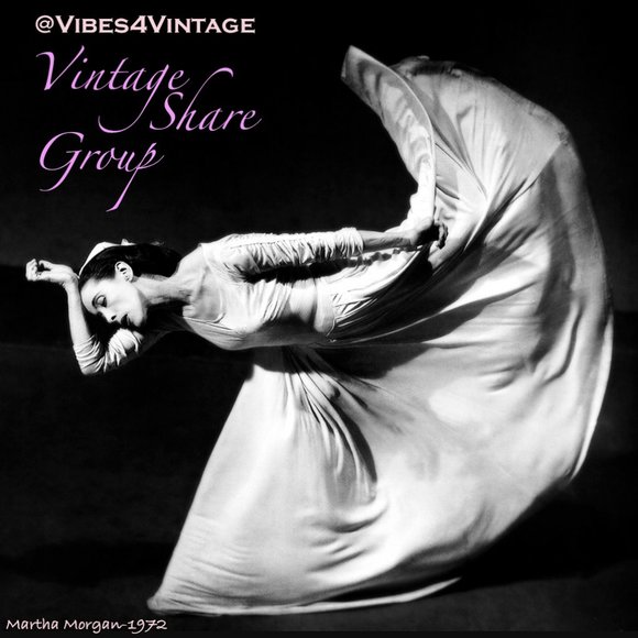 BANNERS for V4V Vintage Share Group ! - Picture 14 of 14